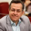 νικο