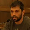 Νίκος Ρωμανός