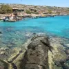 παραλια