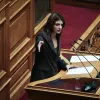 Κατερίνα Νοτοπούλου