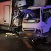 νταλι
