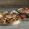 Ντοματόπιτα