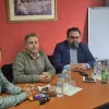 ΟΙΕΛΕ, Στέφανος Παραστατίδης, ΠΑΣΟΚ