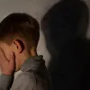 παιδί