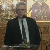 ΠΑΝΑΓΙΩΤΟΠΟΥΛΟΣ