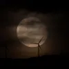 πανσέληνος 