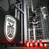 paok