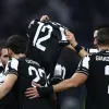 ΠΑΟΚ