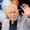 πέθανε ο παπαδάκης μετά από έμφραγμα