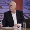 Παπαδάκης