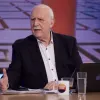 παπαδάκης γιώργος