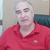 παπαδομαρκάκης
