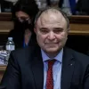 Παπαϊωάννου Θανάσης