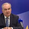 Νίκος Παπαθανάσης