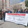 Σύλλογος Εκπαιδευτικών Π.Ε. Λακεδαίμονος «Ο Πλήθων»