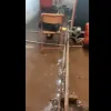 Πλημμύρισε το 16ο Δημοτικό Σχολείο Αθηνών
