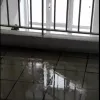 Πλημμύρισε σχολείο