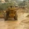 πλημμυρα