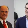Φορτσάκης διαψεύδει Πορτοσάλτε