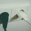 Πρίζα