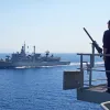 προσλήψεις ΑΣΕΠ πολεμικό ναυτικό
