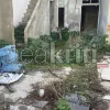 Πτώμα γυναίκας βρέθηκε σε εγκαταλελειμμένο κτίριο