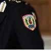 Πυροσβεστικής Ακαδημίας