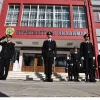 Πυροσβεστική Ακαδημία