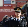 Πυροσβεστικής Ακαδημίας