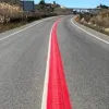 κοκκινη γραμμή