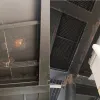 ΣΑΕΚ Ηράκλειο