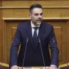Γιάννης Σαρακιώτης