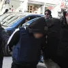 Σέρρες: Στον ανακριτή ο 16χρονος