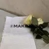 Νεκρός 17χρονος μαθητής στη Σέρρες