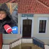 Σε διαθεσιμότητα η διευθύντρια στις Σέρρες