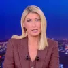 ΚΟΣΙΩΝΗ
