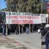 Σύνοδος Πρυτάνεων