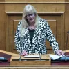 Σοφία-Χάιδω Ασημακοπούλου