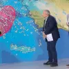 Χριστίνα Σούζη