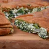 spanakopita