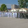 Στρατιωτικές Σχολές