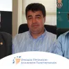 συνοδος πρυτανεων