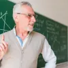 γήκε η εγκύκλιος συνταξιοδοτήσεων 2026