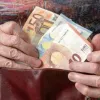 Συντάξεις Φεβρουαρίου 2026
