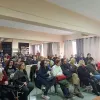 «Καμπανάκι» για την Ειδική Αγωγή από γονείς στην Αττική: «Η χειρότερη χρονιά μέχρι σήμερα»