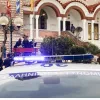 Θεοφάνια