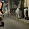 θεσσαλονικη