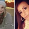 βιολαντα