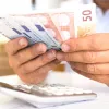 Ληξιπρόθεσμα χρέη 
