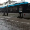 Τραμ